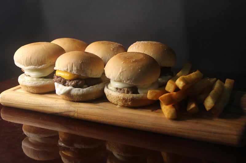 Newspaper Seedling Pots